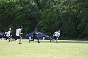 OTFL Gallery Image